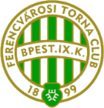 Ferencvárosi