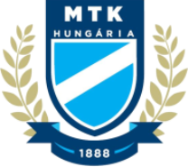 MTK Hungária MTK Hungária