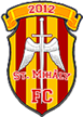 Szent Mihály