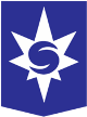 Stjarnan