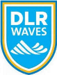 DLR Waves