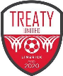 Treaty United Treaty United