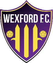 Wexford Youths