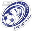 Ramat HaSharon