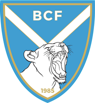 Brescia Brescia