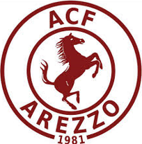 Arezzo