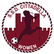 Cittadella Cittadella
