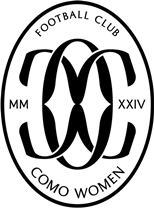Como