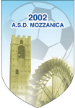 Mozzanica Mozzanica