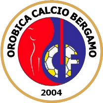 Orobica Bergamo Orobica Bergamo