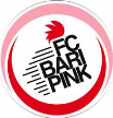 Pink Bari