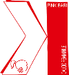 Pink Sport Time Pink Sport Time