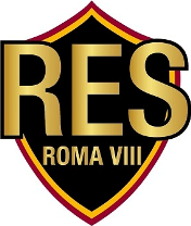 RES Roma RES Roma