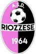 Riozzese Riozzese