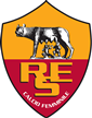 Roma CF Roma CF