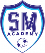 San Marino Academy San Marino Academy