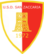San Zaccaria San Zaccaria