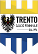 Trento