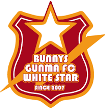 Bunnys Gunma Bunnys Gunma