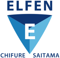 Chifure AS Elfen Saitama Chifure AS Elfen Saitama