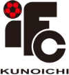 IGA Kunoichi