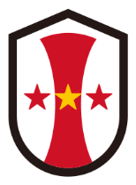 INAC Kobe Leonessa