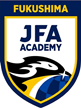 JFA Academy JFA Academy