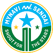 MyNavi Sendai