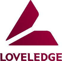NGU Loveledge Nagoya