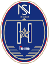 Nojima Stella Kanagawa Sagamihara