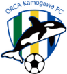 Orca Kamogawa Orca Kamogawa