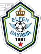 AS Elfen Sayama AS Elfen Sayama