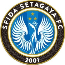 Setagaya Sfida