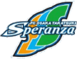 Takatsuki Speranza