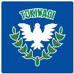 Tokiwagi Gakuen High School Tokiwagi Gakuen High School