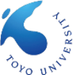 Toyo University