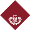 Waseda University Waseda University