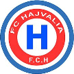 Hajvalia