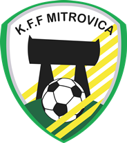 Mitrovica
