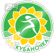 Kubanochka Krasnodar U19 Kubanochka Krasnodar U19