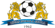 Rīgas FS