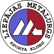 Liepajas Metalurgs Liepajas Metalurgs