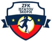 Istatov