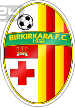 Birkirkara Birkirkara