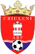 Criuleni