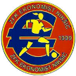 ŽFK Ekonomist ŽFK Ekonomist