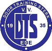 DTS Ede