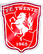 Twente