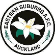Eastern Suburbs