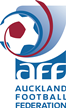 Auckland FF